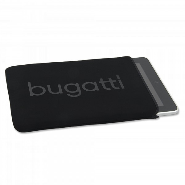Bugatti cases 07304 Tablet-Schutzhülle