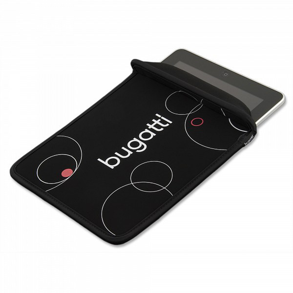 Bugatti cases 07305 Tablet-Schutzhülle