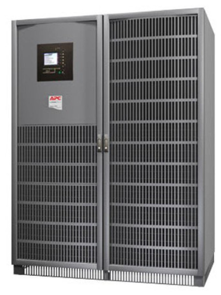 APC G7TUPS250 250000VA Schwarz Unterbrechungsfreie Stromversorgung (UPS)