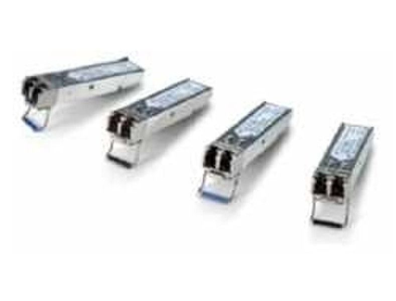 Cisco OC-3/STM-1 Pluggable Multi-Mode Fibre (2 km) Transceiver Module multi-mode fibre 1310нм сетевой медиа конвертор