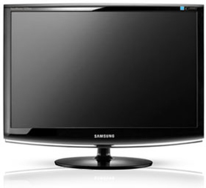 Samsung 2233BW 22