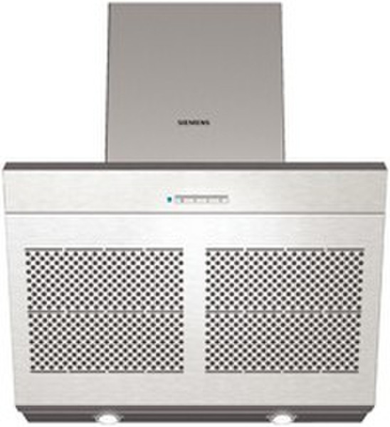 Siemens LC656KA30B cooker hood