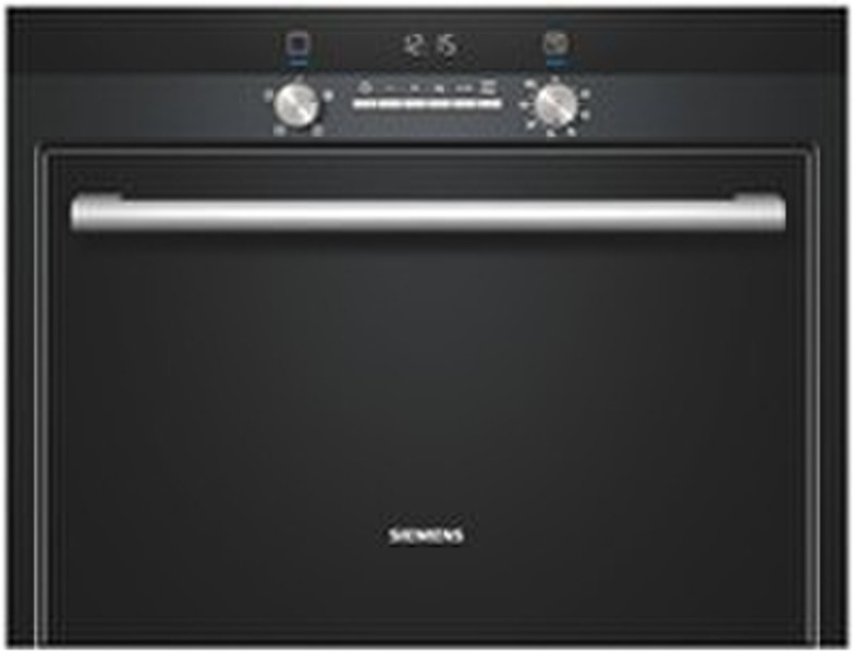 Siemens HB24D652B Electric oven 35л Черный