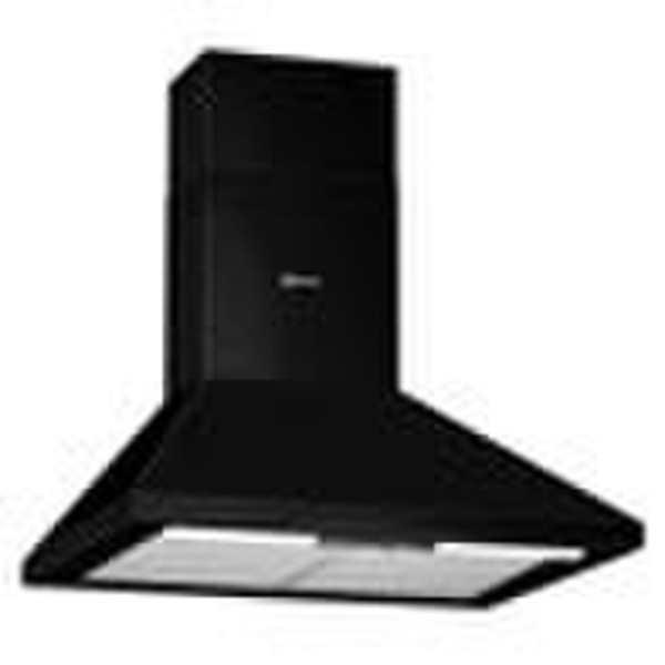 Neff D66B20S0 cooker hood