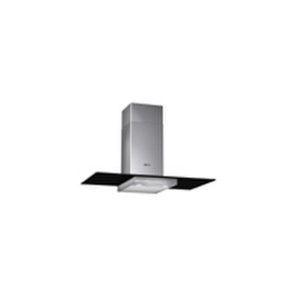 Neff D89E34S0 cooker hood