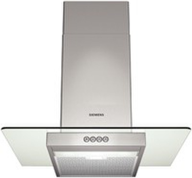 Siemens LC654GA20B cooker hood