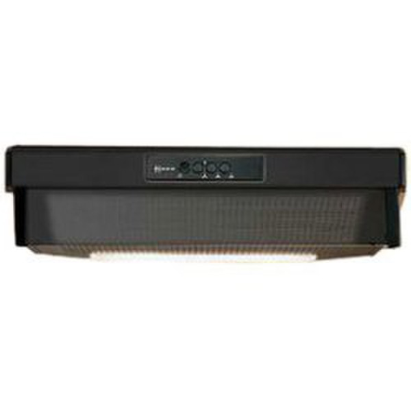 Neff D1613S0 cooker hood