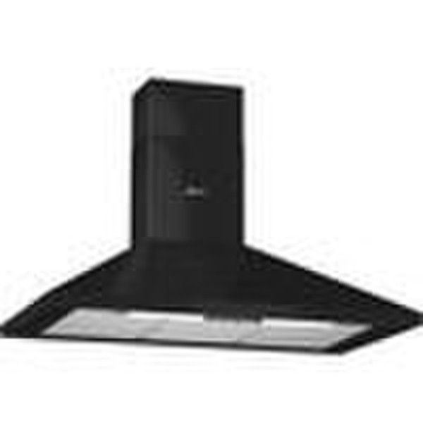 Neff D69B20S0 cooker hood