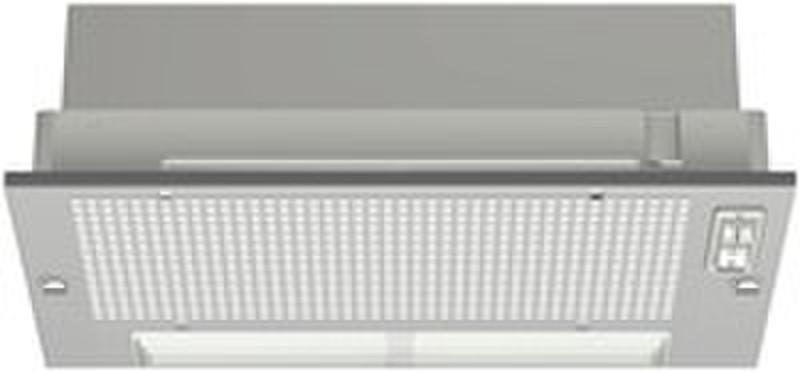 Siemens LB23364GB cooker hood