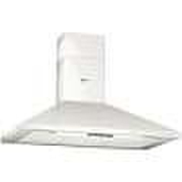 Neff D69B20W0 cooker hood