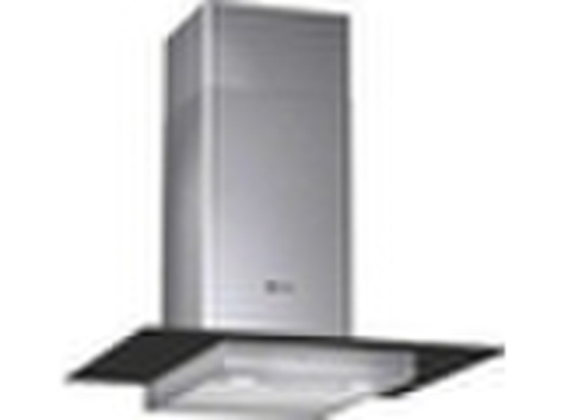 Neff D86E34S0 cooker hood