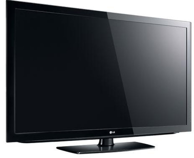 LG 32LD450N 32Zoll Full HD Schwarz LCD-Fernseher