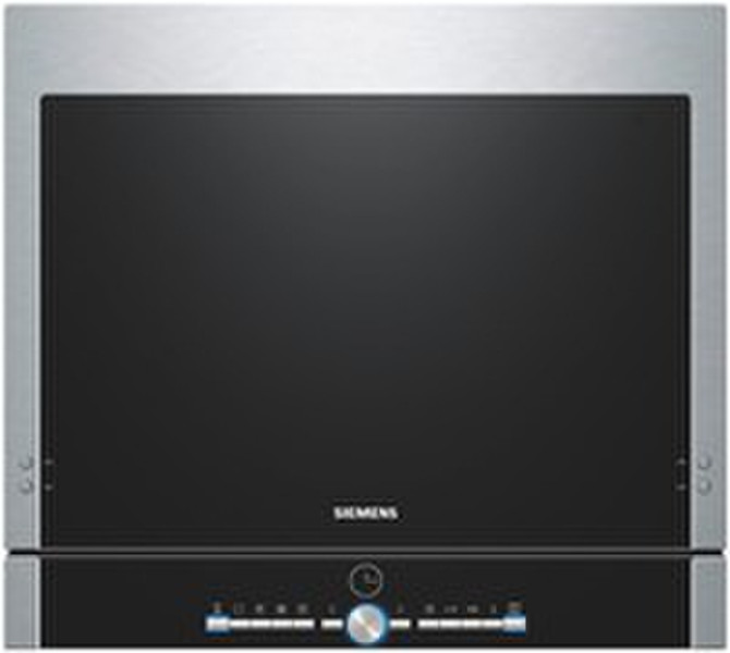 Siemens HB78P570E Electric oven 50л Нержавеющая сталь