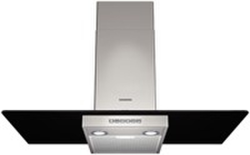 Siemens LC965GA30B cooker hood