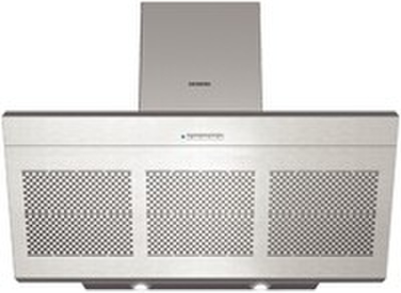 Siemens LC956KA30B cooker hood