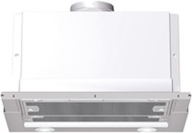 Siemens LI49632GB cooker hood