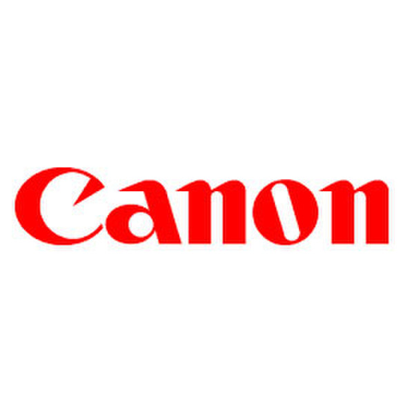 Canon Wired LAN Card LV-WN01 100Мбит/с сетевая карта