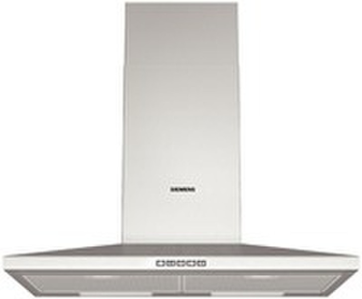 Siemens LC754WA30B cooker hood