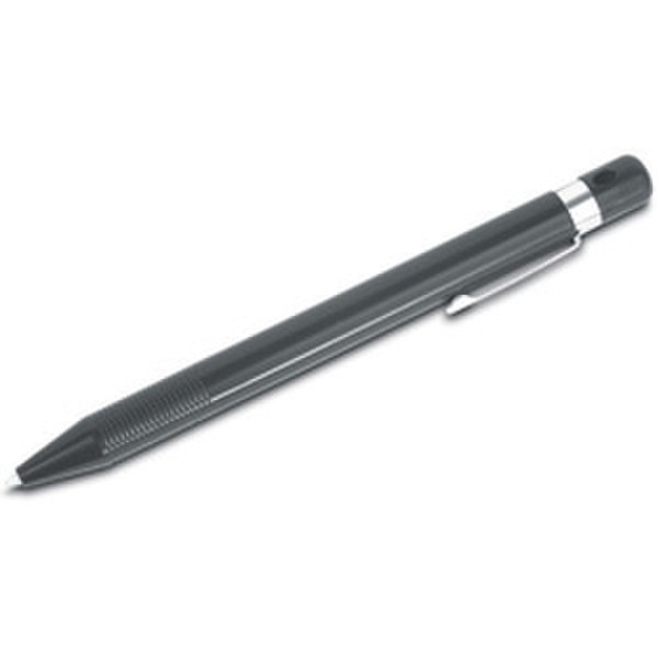 Panasonic Touchscreen Large Stylus Black stylus pen