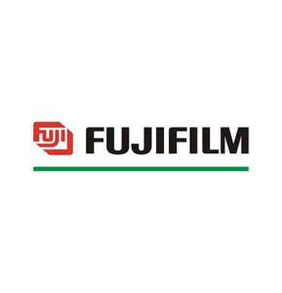 Fujifilm Pro 160NS 12снимков цветная пленка
