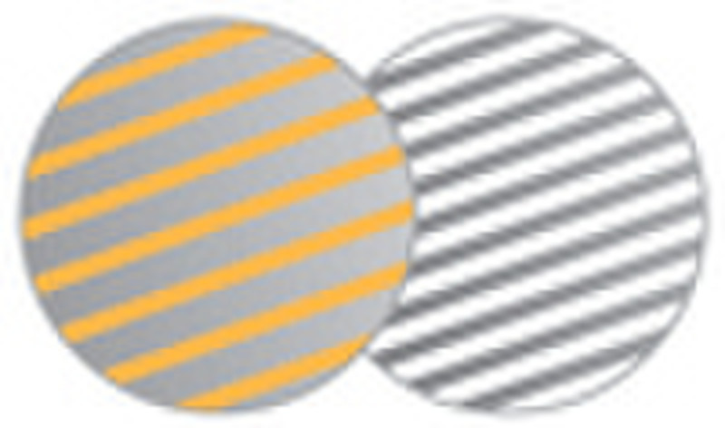 Lastolite Circular Reflector