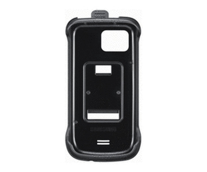 Samsung ECS-C887 Passive holder Black