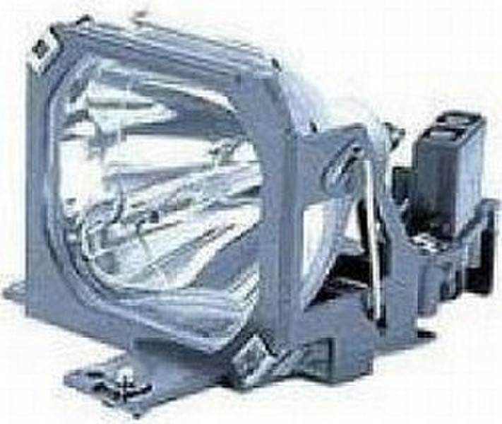 NEC GT60LPS 275W NSH projector lamp