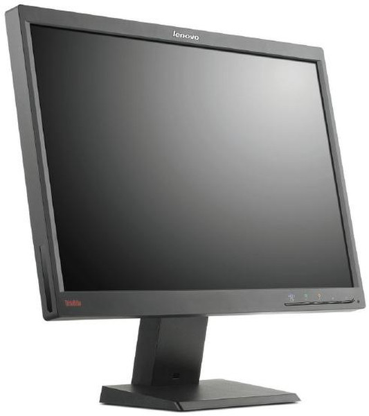 Lenovo ThinkVision L1951P 19