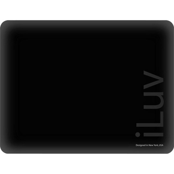 iLuv ICC801BLK чехол для планшета