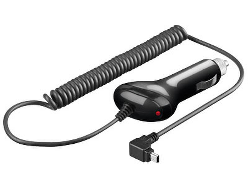 Wentronic 43863 database software