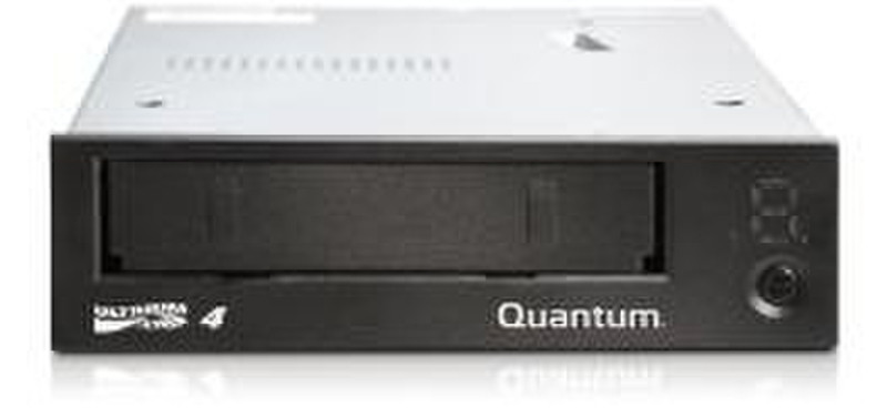 Quantum TC-L42AN-EY-B Internal LTO 800GB tape drive