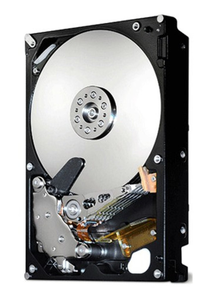 D-Link HDD-1TB-HIT 1000GB Serial ATA II internal hard drive