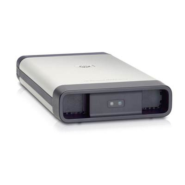 HP HD3000s Personal Media Drive Interne Festplatte