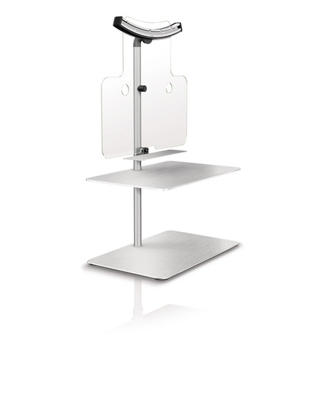 Philips Floor stand for home theater and TV STS1300/00
