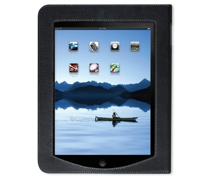 GEAR4 PG520 Tablet-Schutzhülle