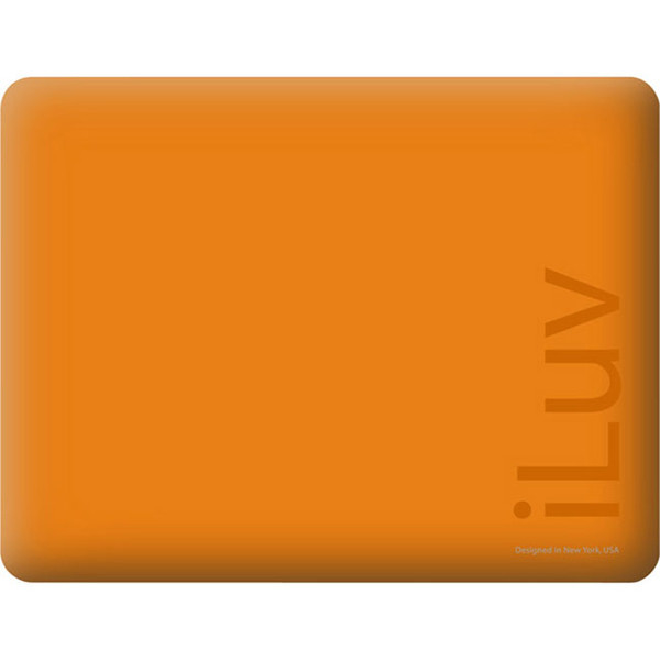 iLuv ICC801ORG чехол для планшета