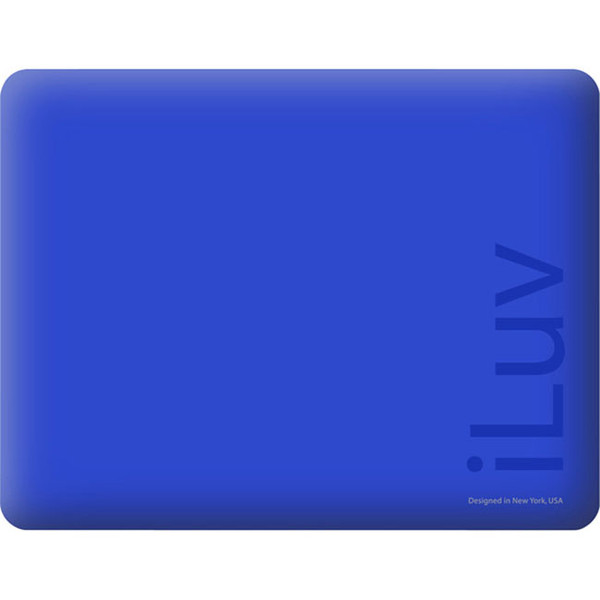 iLuv ICC801BLU чехол для планшета