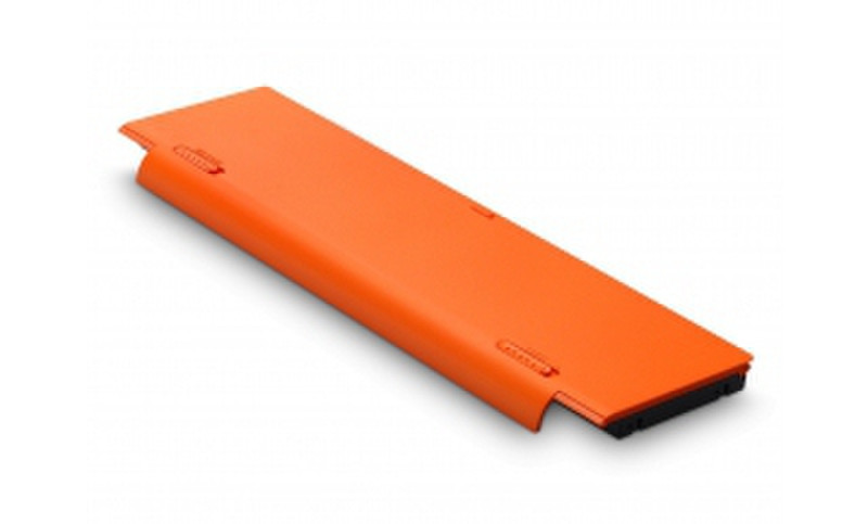 Sony BPS23 Lithium-Ion (Li-Ion) 2500mAh 7.4V rechargeable battery
