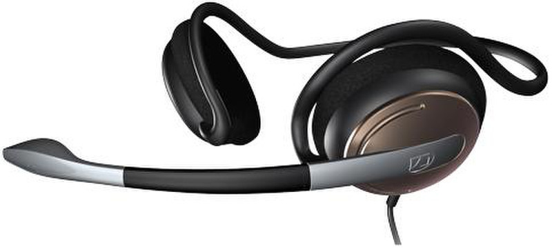 Sennheiser PC 146 Headset