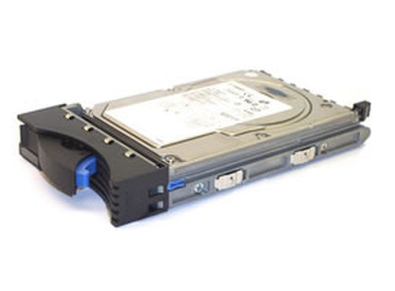 Origin Storage 300GB SATA 300GB Serial ATA internal hard drive