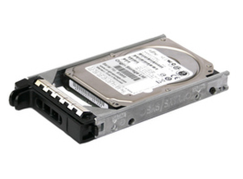 Origin Storage 450GB SAS 450GB SAS internal hard drive