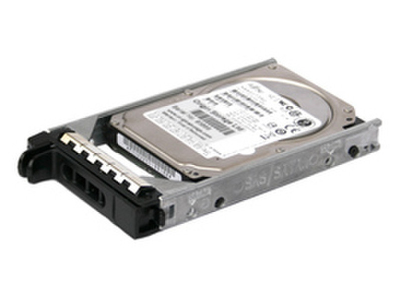 Origin Storage 600GB SAS 600ГБ SAS внутренний жесткий диск
