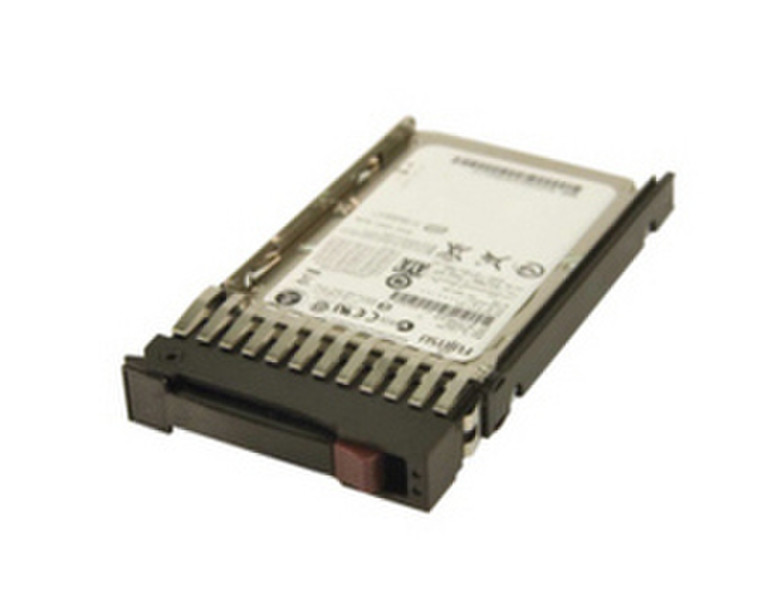 Origin Storage 300GB SAS 300ГБ SAS внутренний жесткий диск