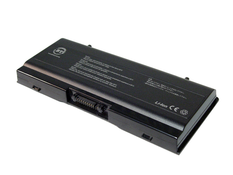 Origin Storage TS-2450L Lithium-Ion (Li-Ion) 8800mAh 11.1V rechargeable battery