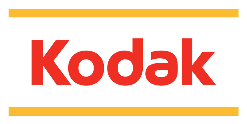 Kodak SideKick 1400, on-site, 3Y