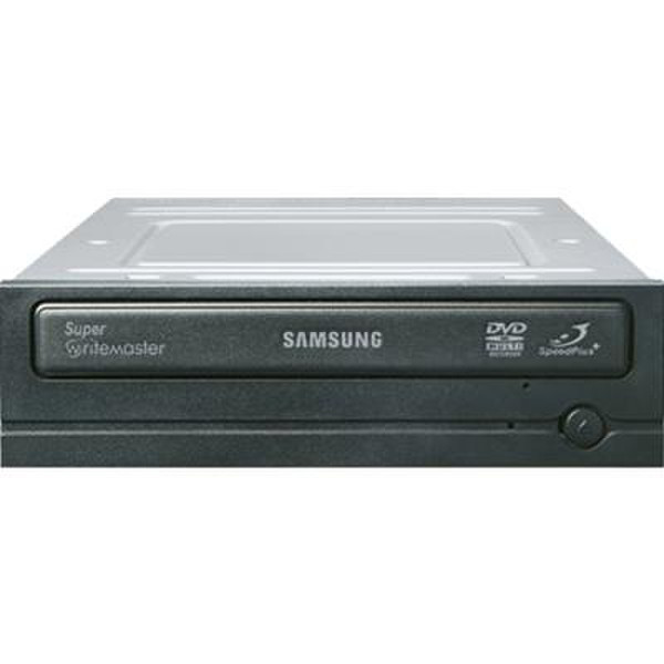 Samsung SH-S223F Internal DVD-RW optical disc drive