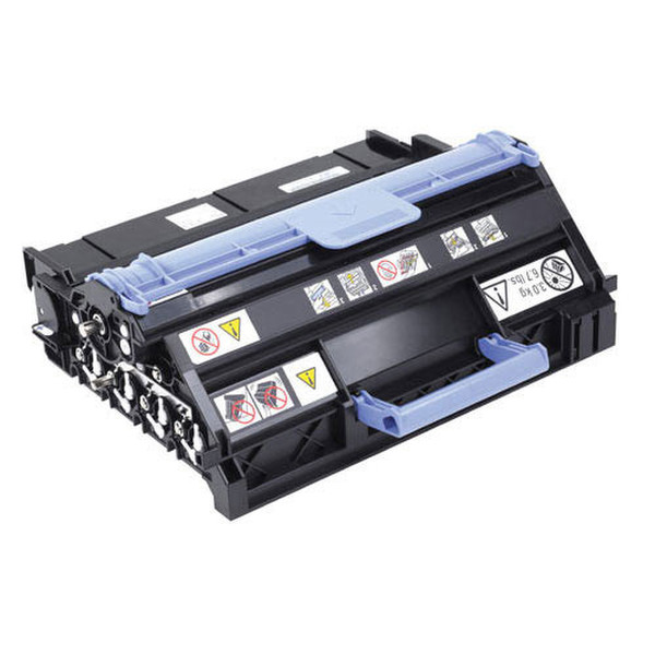 DELL 310-5811 35000pages printer drum