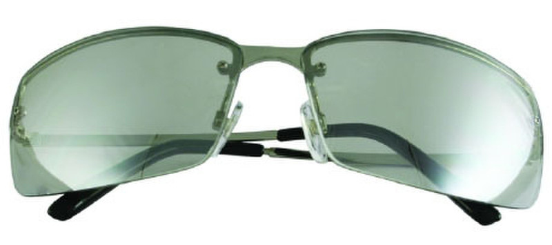 Perfect Choice PC-020431 safety glasses