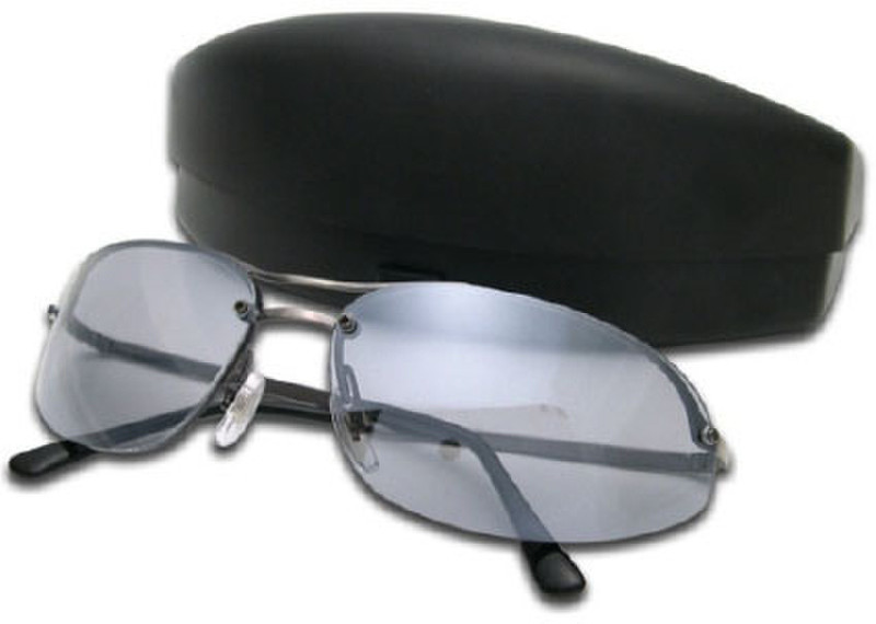 Perfect Choice PC-020417 защитные очки