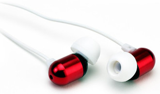 Schneider SCA 735 headphone